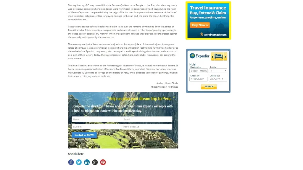 blog-travel-agency-agencia-de-viajes-sitio-web-2