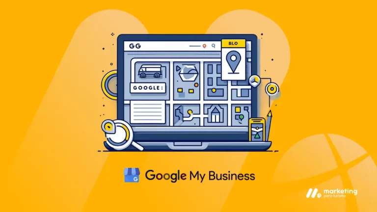 gmb google business local business