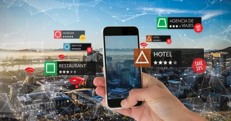 publicidad ppc hoteles agencias turismo