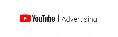 youtube ads para hoteles agencias turismo