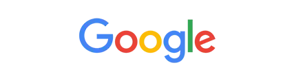 google logo - SEO para Hotelería y Turismo